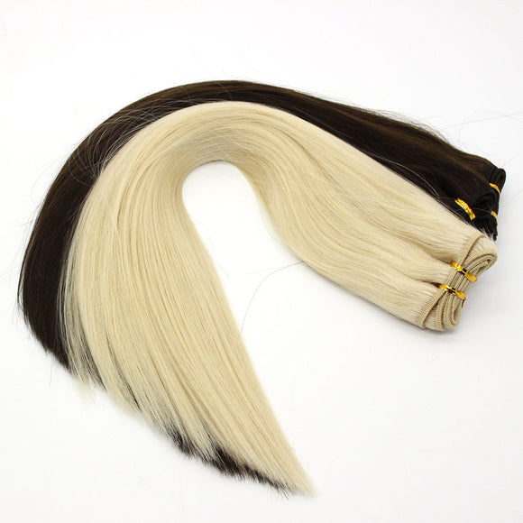 WHOLESALE